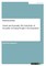 Youth and Sexuality. The Vital Role of Sexuality in Young People's Development