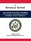 The Benghazi Report