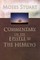 Commentary on the Epistle to the Hebrews