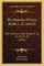 The Histories of Livy, Books 1, 21, and 22