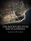 The Rockford Files Encyclopedia
