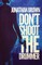 Don't Shoot the Drummer