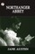 Northanger Abbey