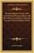 The Expeditions of Capt. John Lovewell and His Encounters with the Indians; Including a Particular Account of the Pequauket Battle