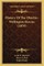 History Of The Oberlin-Wellington Rescue (1859)