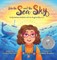 Like the Sea and the Sky