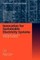 Innovation for Sustainable Electricity Systems