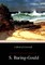 A Book of Cornwall