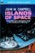 Islands of Space