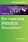 Electroporation Methods in Neuroscience