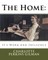 The Home