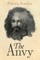 The Anvy