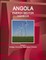 Angola Energy Sector Handbook Volume 1 Strategic Information, Regulations, Contacts