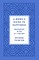 Monk's Guide to Happiness