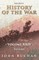 Nelson's History of the War - Volume XXIV. - Victory