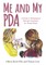 Me and My PDA