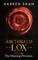 Archibald Lox Volume 1