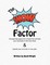 The Wow Factor