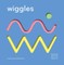 Touchthinklearn: Wiggles