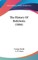 The History Of Babylonia (1884)