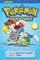 PokÃÂ©mon Adventures (Red and Blue), Vol. 1