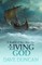 The Living God
