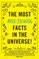 The Most Mind-Blowing Facts in the Universe!