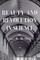 Beauty and Revolution in Science