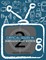 Critical Issues in Broadcast News (Revised First Edition)