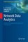 Network Data Analytics