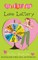 Love Lottery