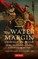The Water Margin