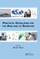 Practical Guidelines for the Analysis of Seawater