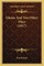 Ghosts And Two Other Plays (1917)