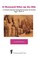 A Thousand Miles up the Nile - A woman's journey among the treasures of Ancient Egypt PART II
