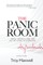 The Panic Room - Study Guide