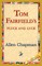 Tom Fairfield's Pluck and Luck