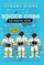 Space Case the Graphic Novel