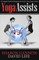 Yoga Assists