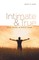 Intimate & True