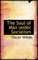 The Soul of Man Under Socialism