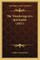 The Wanderings of a Spiritualist (1921)