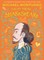 Michael Morpurgo's Tales from Shakespeare