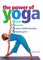 The Power of Yoga