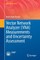 Vector Network Analyzer (Vna) Measurements and Uncertainty Assessment