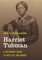Harriet Tubman