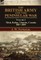 The British Army and the Peninsular War