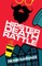 Hipster Death Rattle