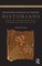 Byzantine Readings of Ancient Historians