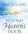 Beyond Heaven's Door